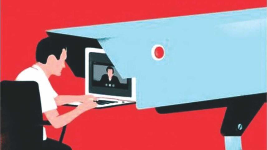 cyber security