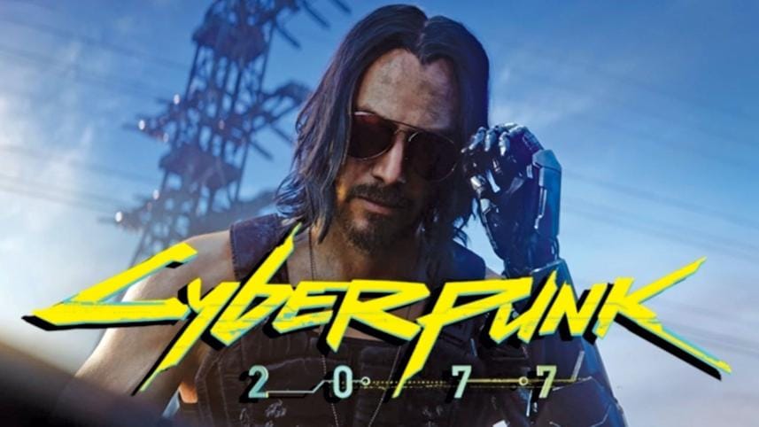 Cyberpunk.jpg