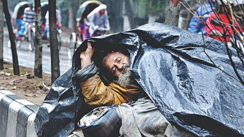 cyclone mercury 1.jpg