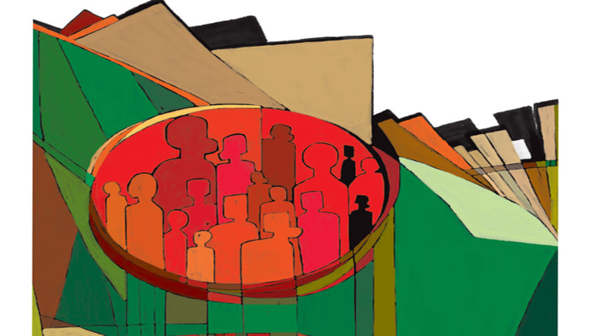 Supplement 26th March 2015 