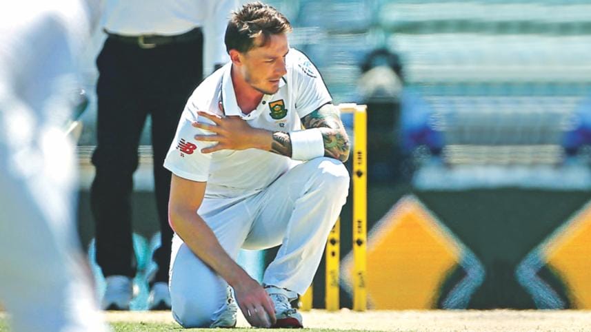 dale steyn.jpg