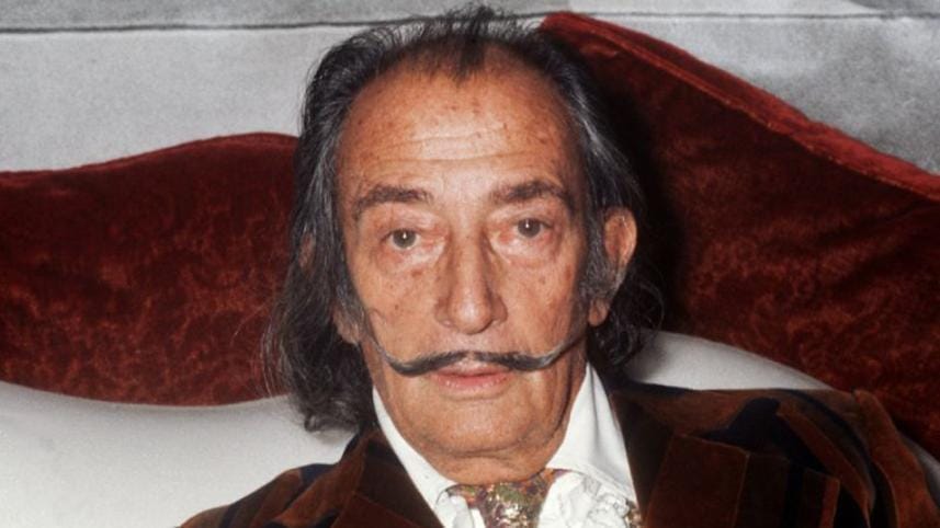 Dali-web.jpg