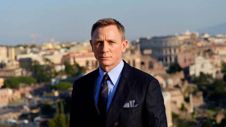 Daniel-Craig-NS.jpg
