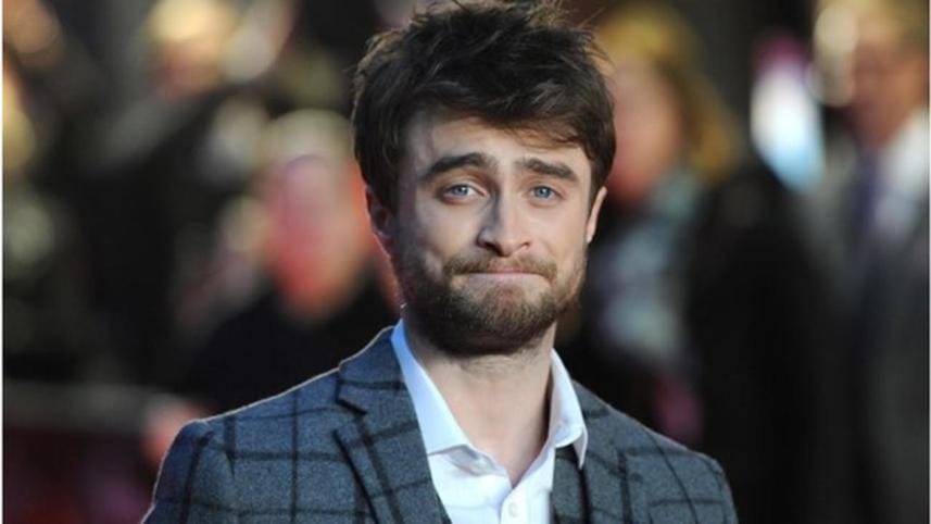 daniel radcliffe new.jpg