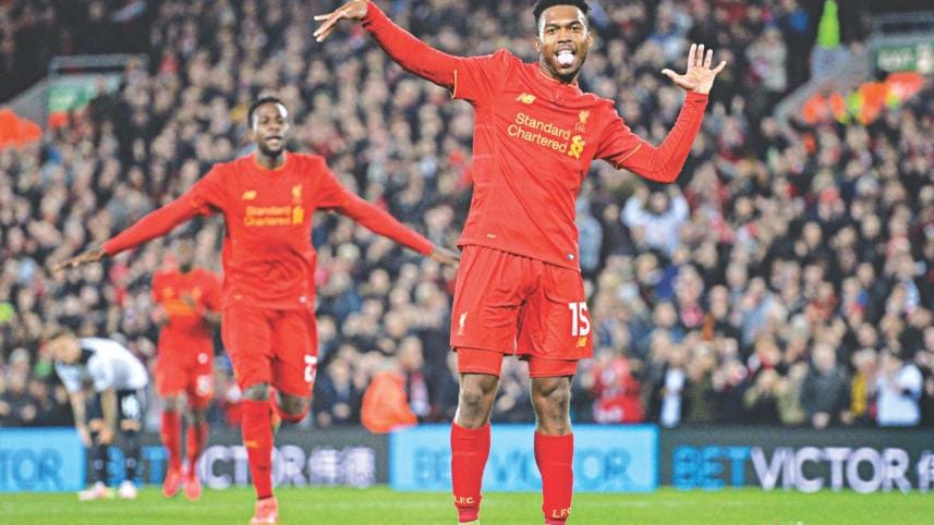 Daniel Sturridge.jpg