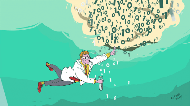 Data science and cloud computing copy.PNG