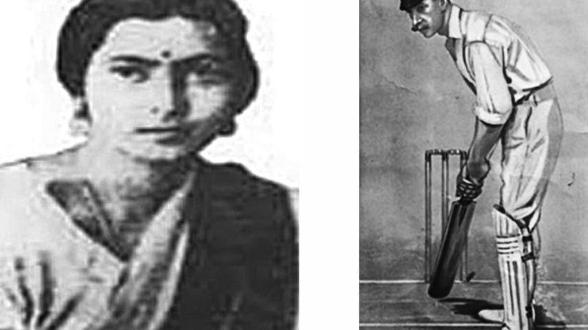 daughter of india.jpg