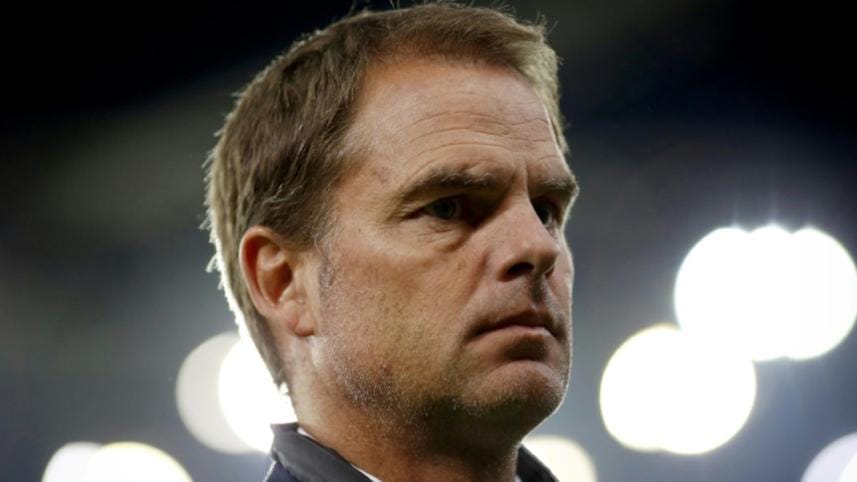 De-Boer.jpg