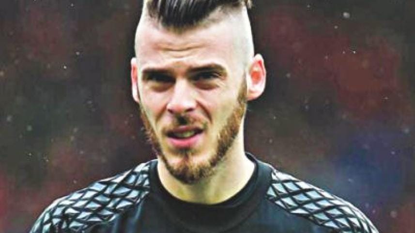 de gea.jpg