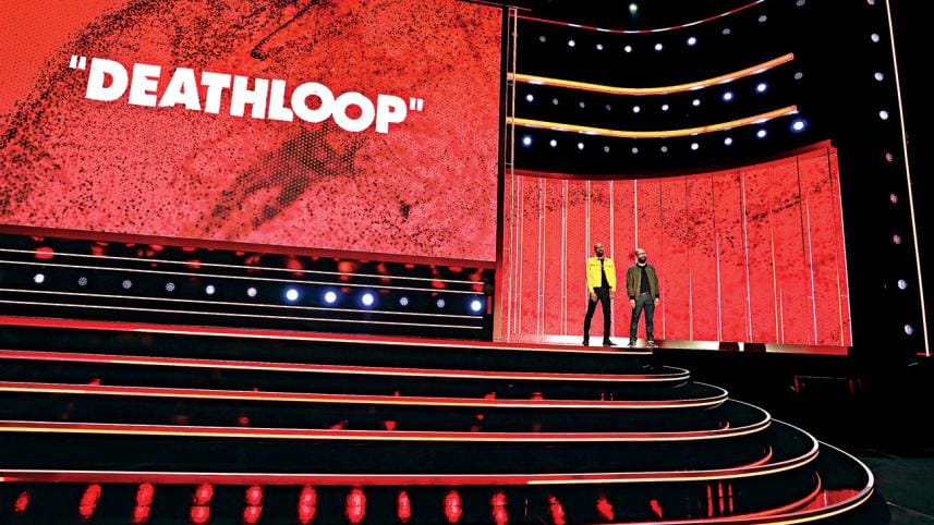 deathloop.jpg