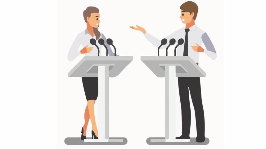 debating.jpg