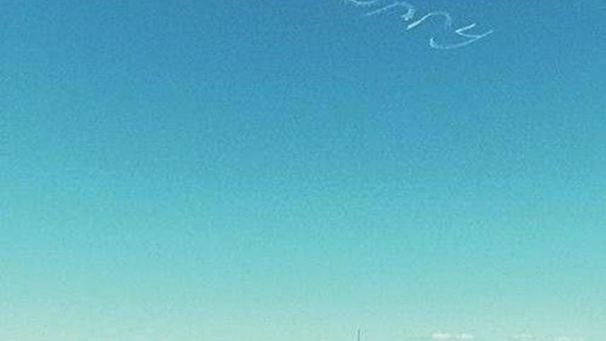 decent way to publicly apologise