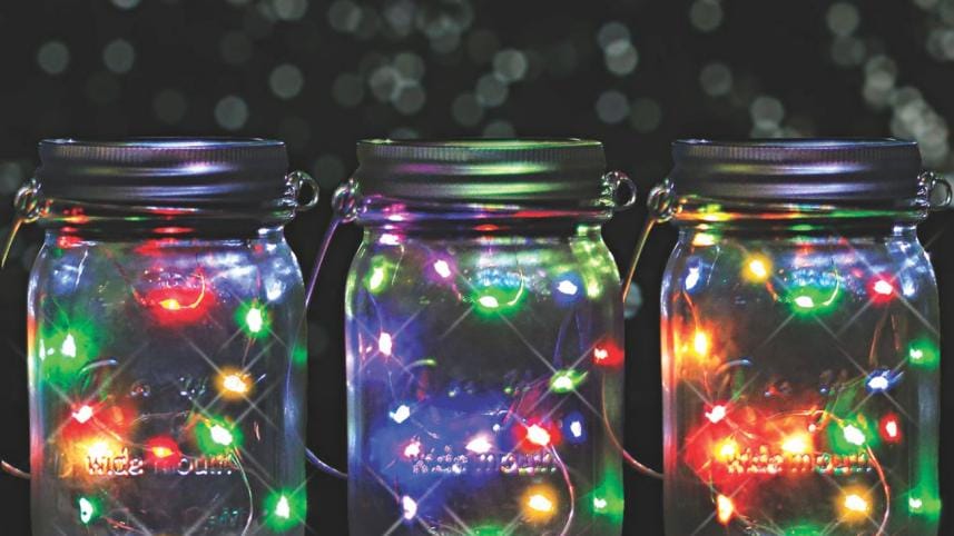 Living Room decorating ideas