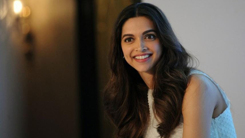 deepika.jpg-NS.jpg