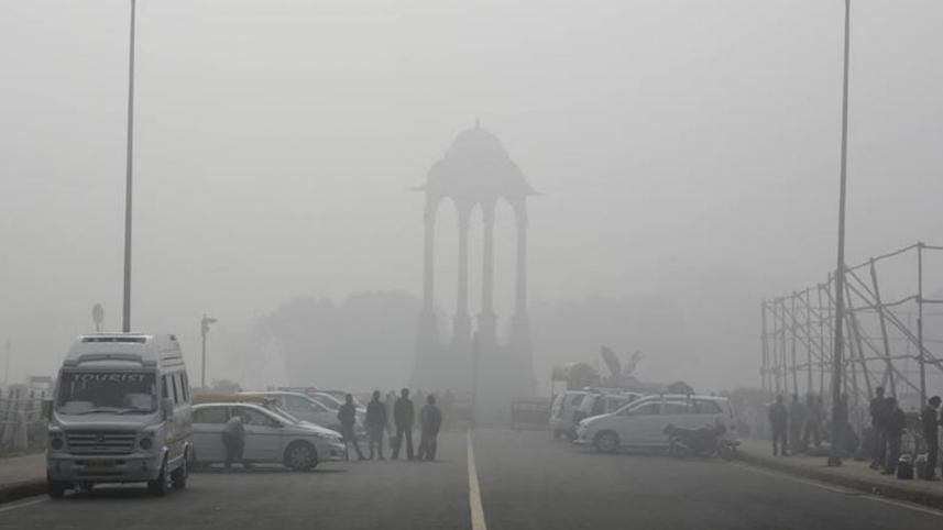 delhi-air-pollution-web.jpg