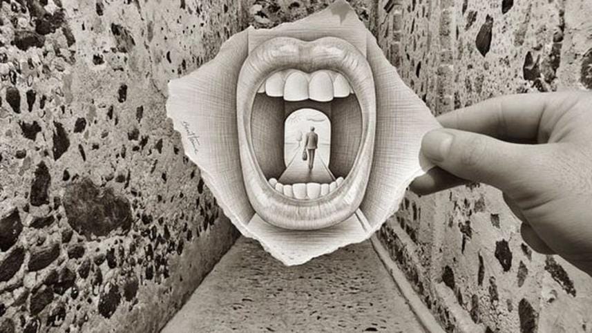 deliver good journalism.jpg