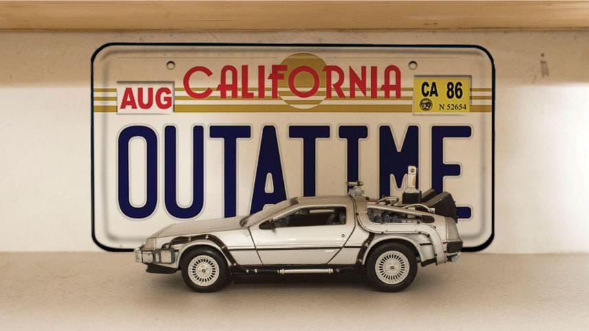 Delorean2.jpg