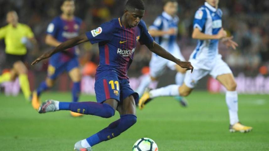 Dembele.jpg