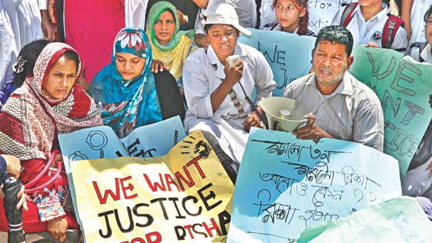 Demo at Willes Little Flower School.jpg