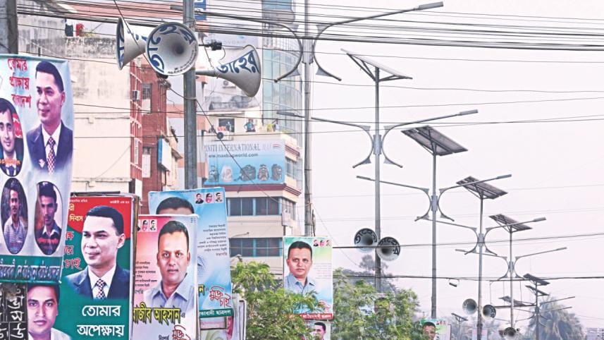 democracy killing day 1.jpg