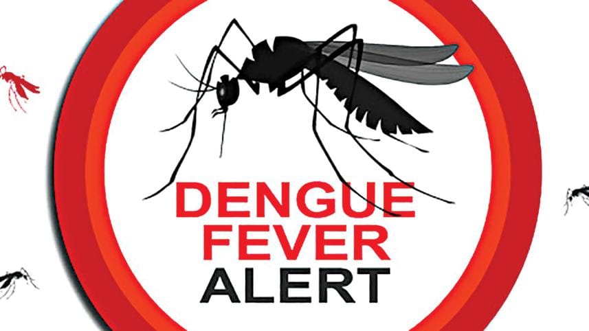 dengue