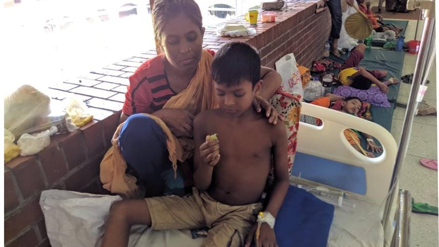 dengue patient Rabbi.jpg