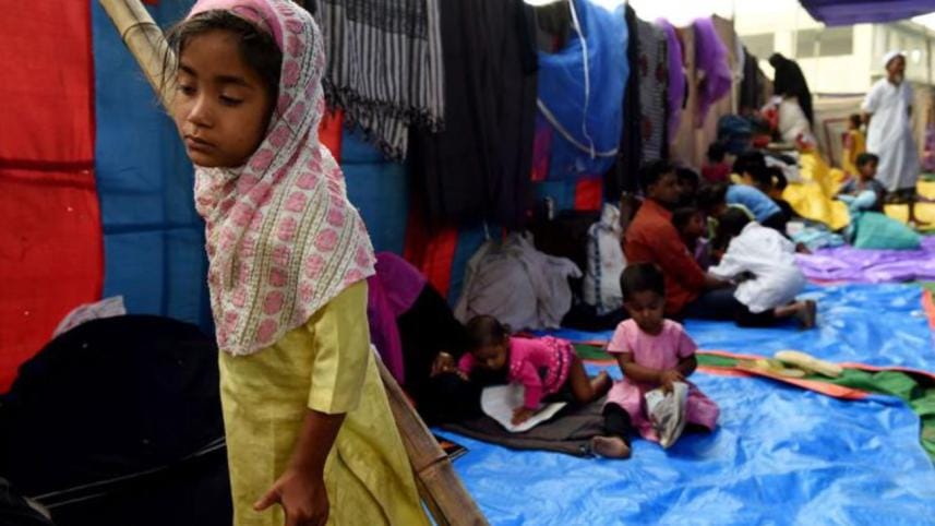 Deportation Rohingya India.jpg