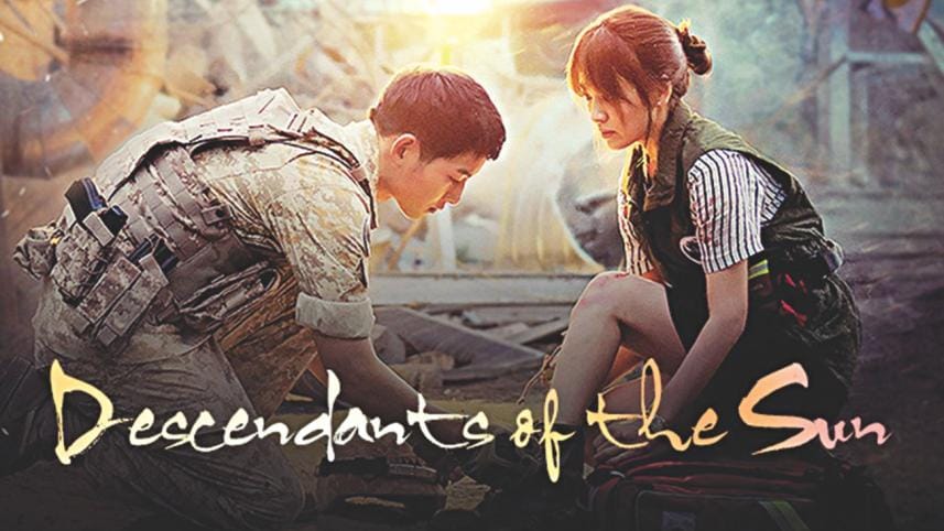 descendents of the sun.jpg