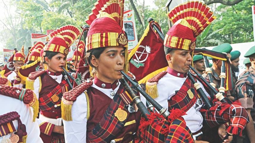 developing nation status 1.jpg