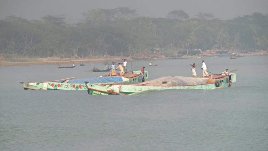 Dhaka- Barisal river.jpg