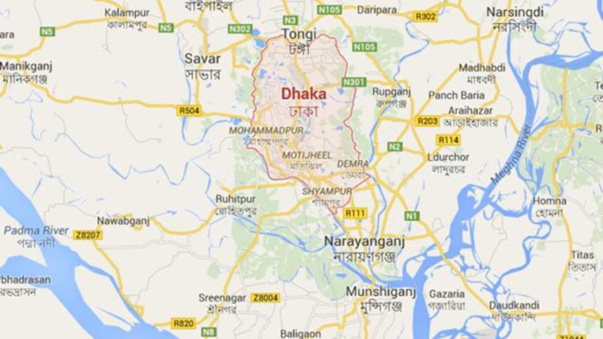 Dhaka-map.jpg