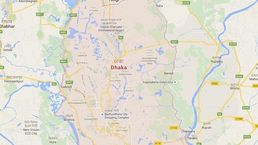Dhaka-map.jpg