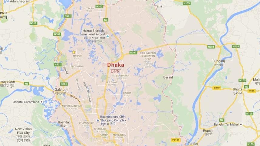 Dhaka-map.JPG