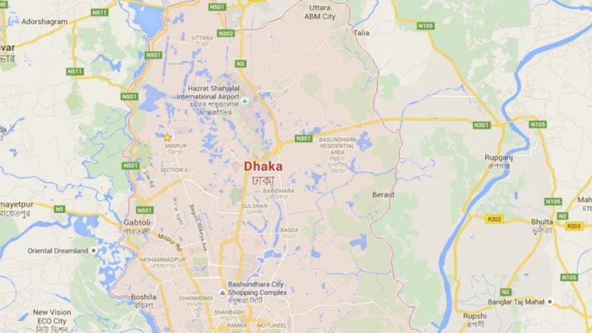 dhaka-map_10.jpg