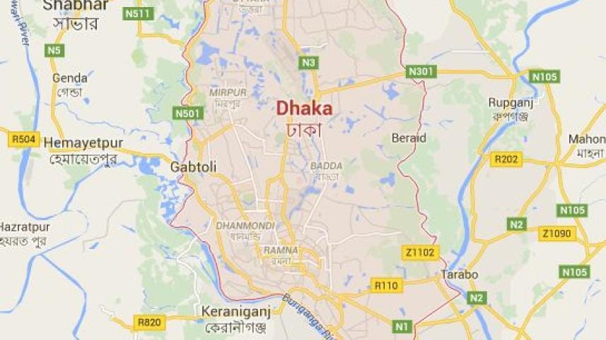 Dhaka-map.JPG
