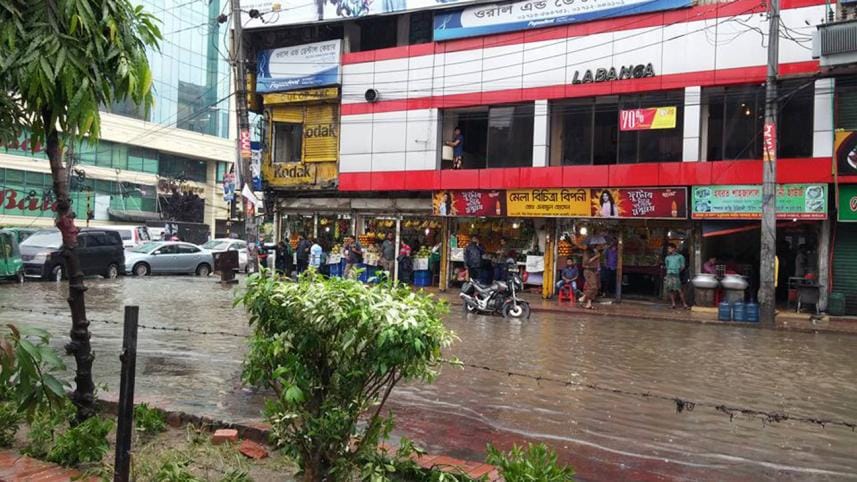 dhaka-rain-WEB.jpg
