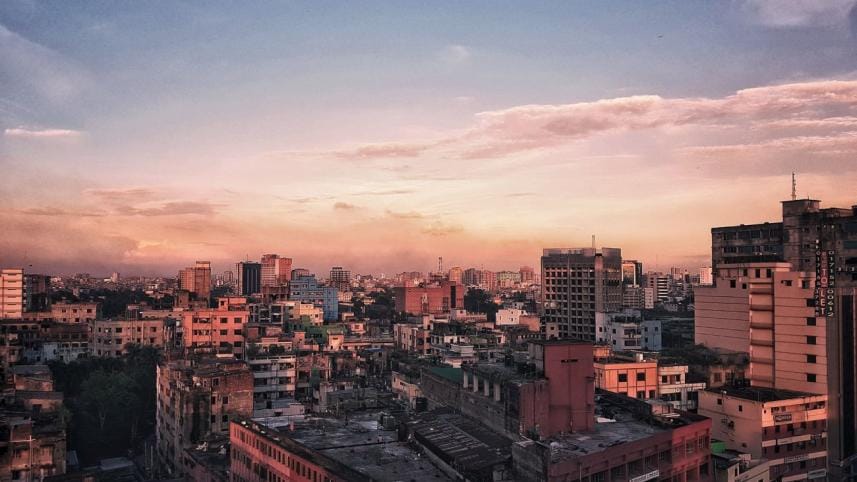 dhaka.jpg