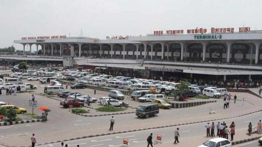 dhaka_airport_7.jpg