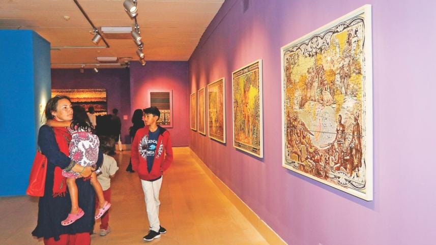 Dhaka Art Summit.jpg