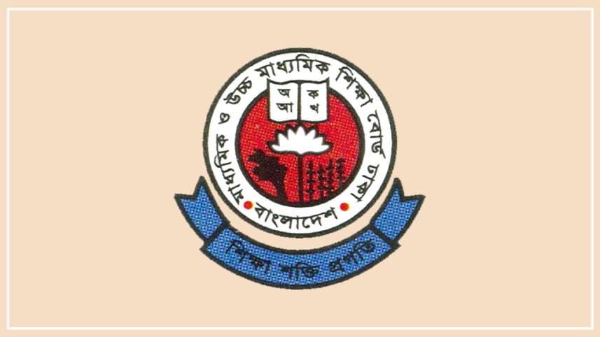 HSC Exam Result 2019 to Publish today