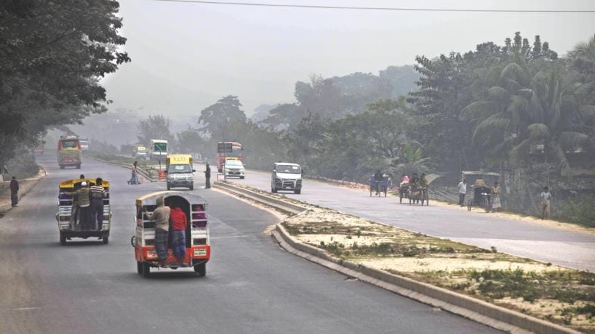 dhaka ctg highway.jpg