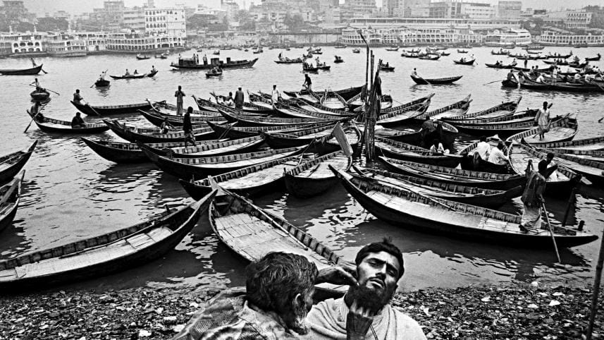 Dhaka depictions 1.jpg