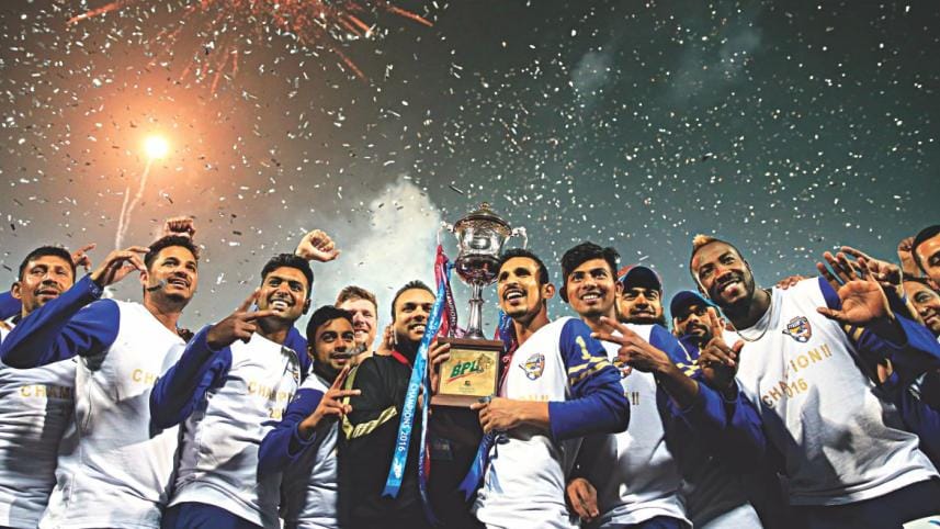 Dhaka Dynamites team.jpg