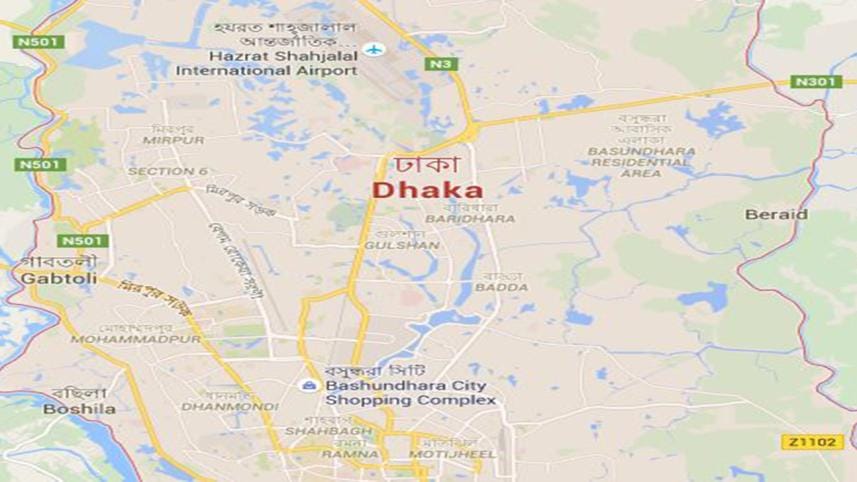 dhaka map new.jpg
