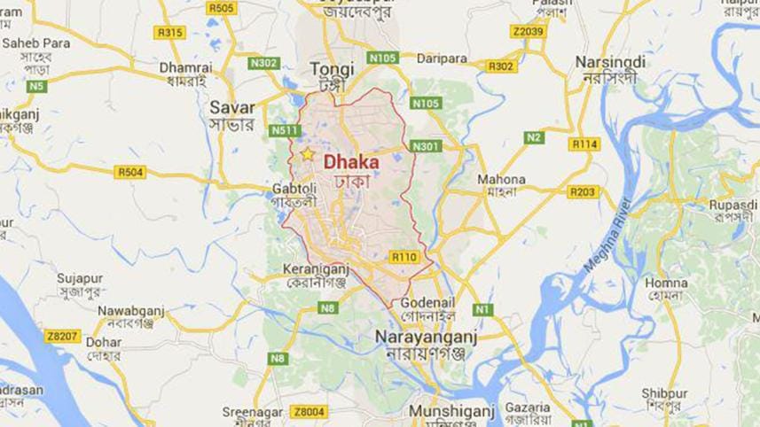 dhaka_map_new.jpg