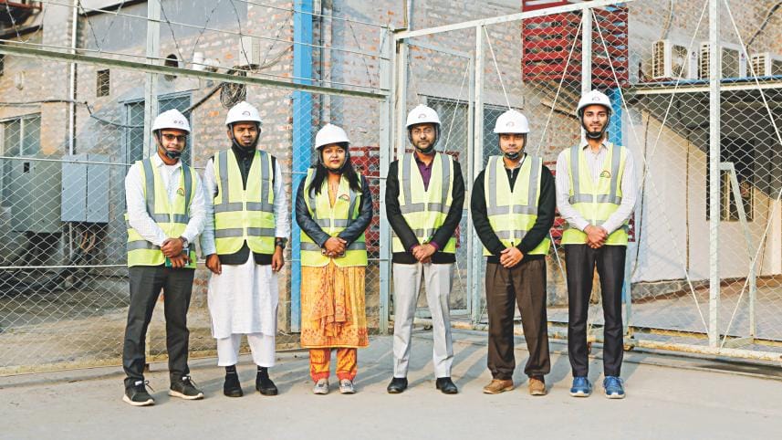 DHAKA METRO RAIL 1.jpg