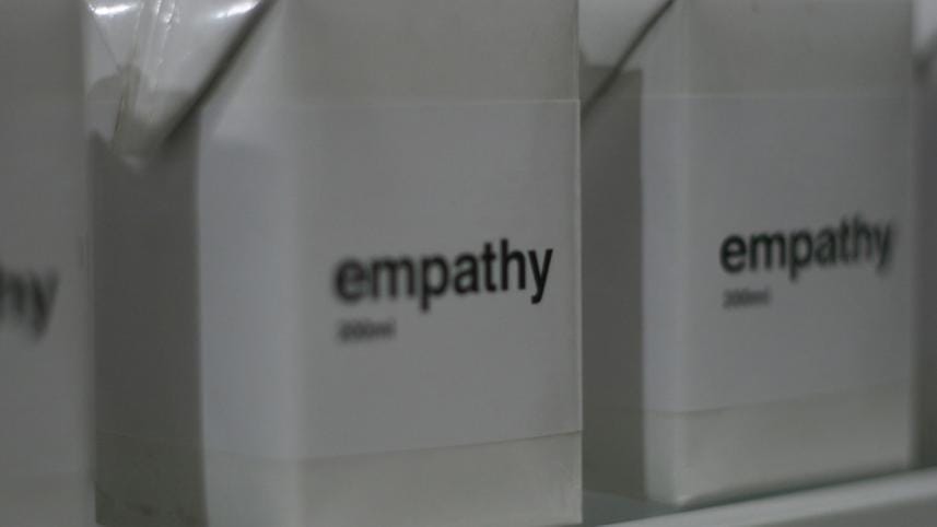 Dhaka stone hearts-6.jpg