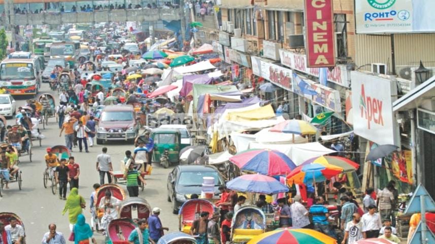 dhaka transport scenerio 1.jpg