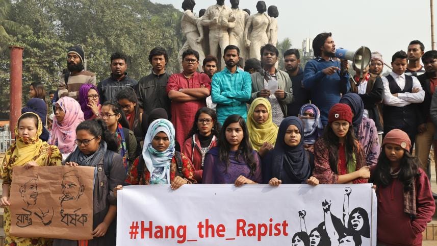 Dhaka Univ demo.jpg