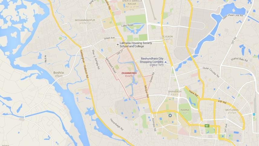 Dhanmondi-map.JPG